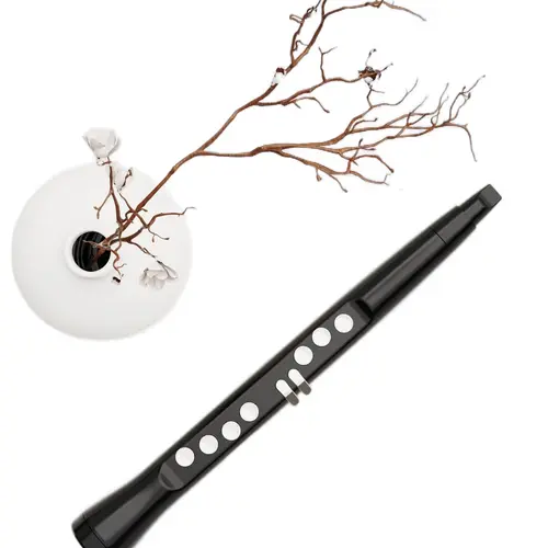 Sáo điện tử mini S200 cực hay