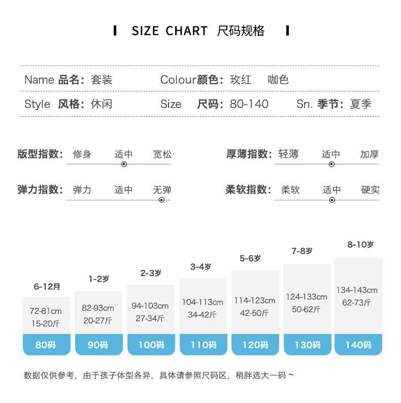 Product Introduction of Bộ Đồ Mùa Hè Cho Bé Trai, Hàng Mới Về Năm 2024, Thiết Kế Cậu Bé Phù Sa, Bộ Đồ Trẻ Em, Áo Sơ Mi Ngắn Tay, Bộ Đồ Mùa Hè Dopamine Hai Mảnh, Bộ Sưu Tập 1329 4