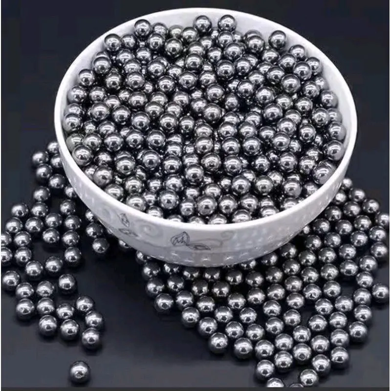 4 kilogam bi 6.36, 7, 8 bóng, nhám trục xe đạp giúp xe chạy nhanh