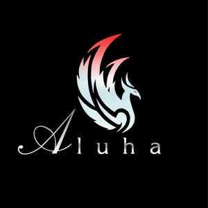 Aluha Shop Phụ Kiện Thời Trang