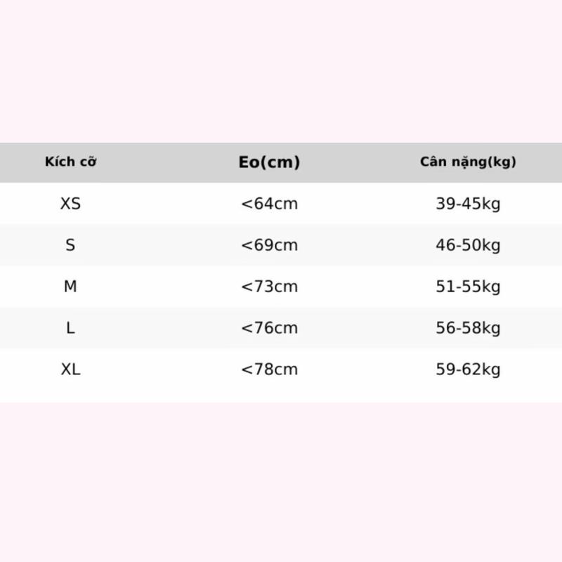 Product Introduction of Quần Ống Suông Nữ Cạp Cơi Ngang, Ống Đứng Cạp Cao Chất Đẹp Không Nhăn 0