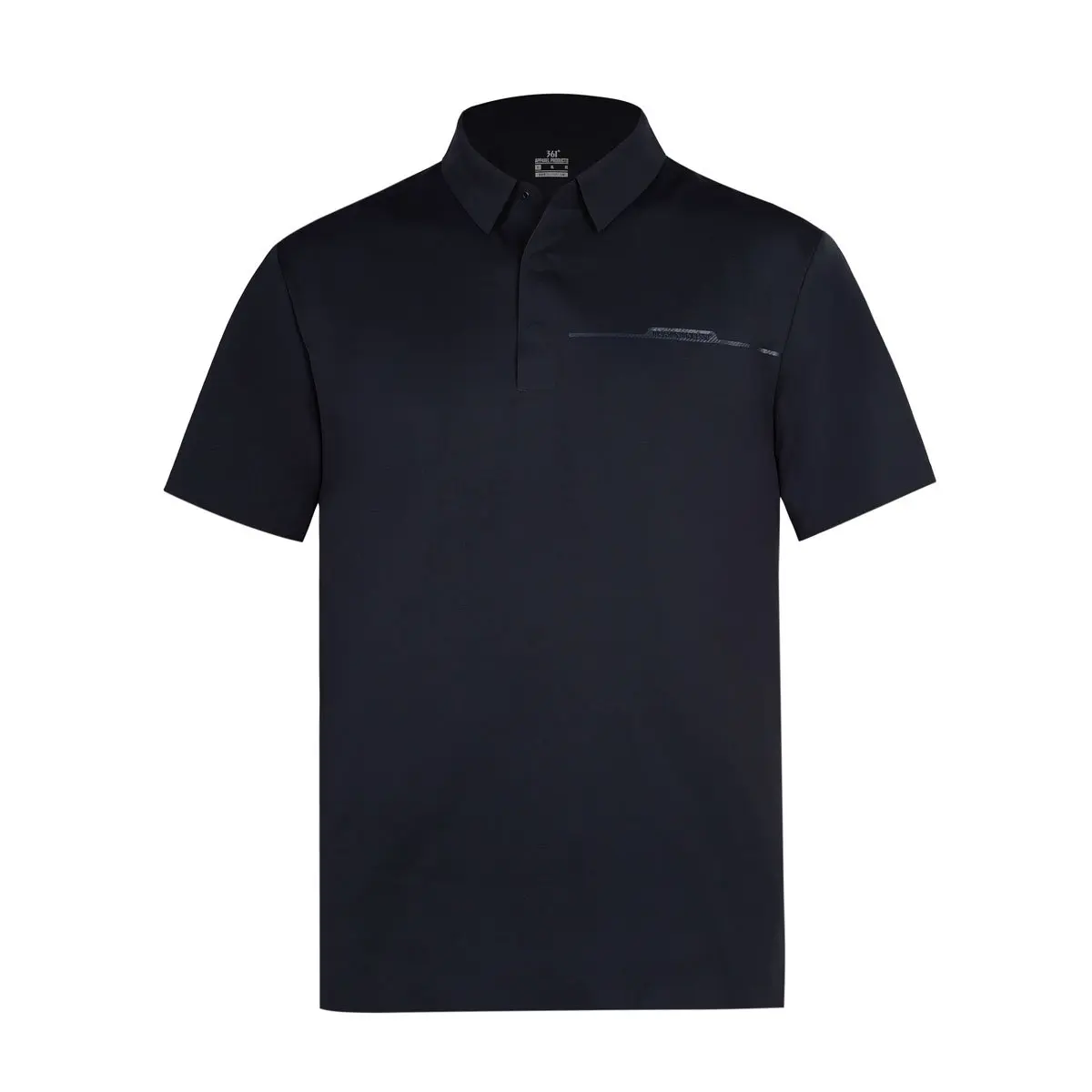 Áo Polo 361º Nam  T552424008A-2C