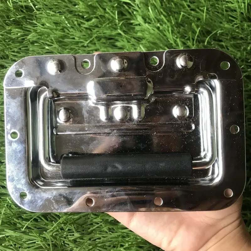 TAY XÁCH ÂM TỦ MÁY 2