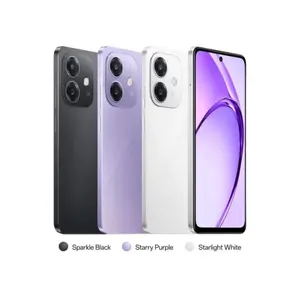 4.4 I P0nsel android RE-13/A.3 baru fullset 8/128gb bisa bayar ditempat