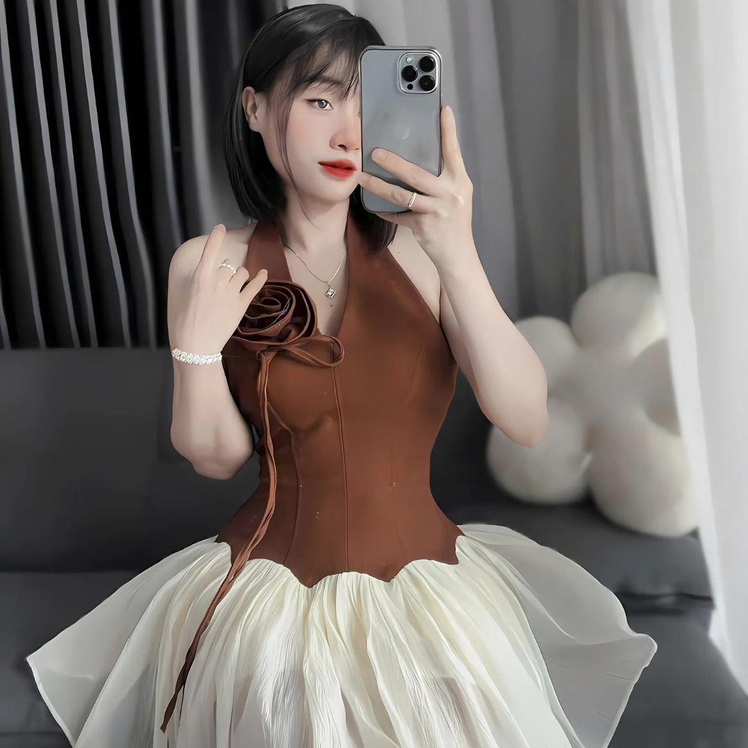 Set đồ nữ