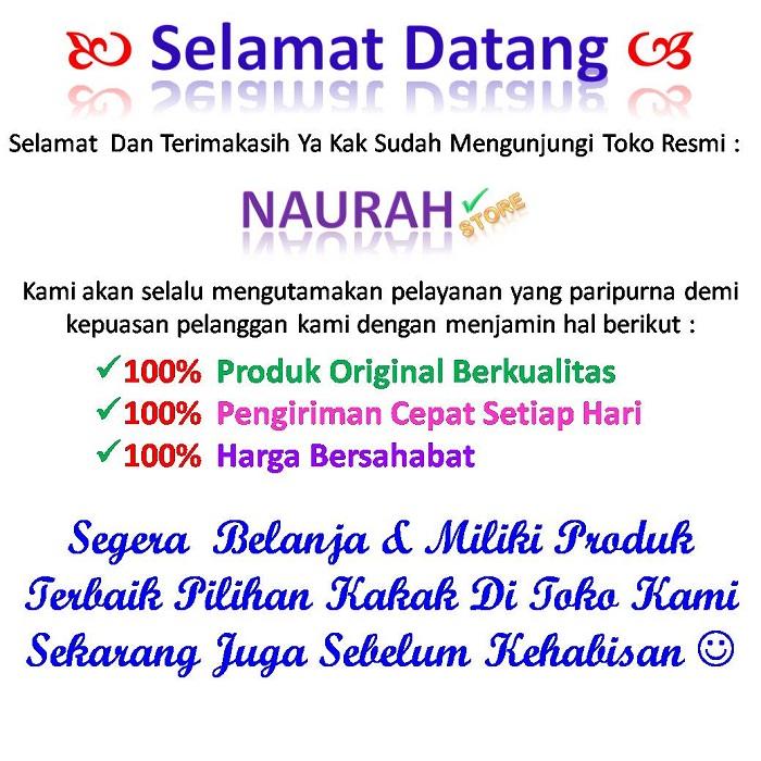 Product Introduction of Sepatu Pantofel Pria Yumeida SPF 5071 Slip On Pria Original Rubber Nyaman Empuk Anti Slip Flat Shoes Kerja 0