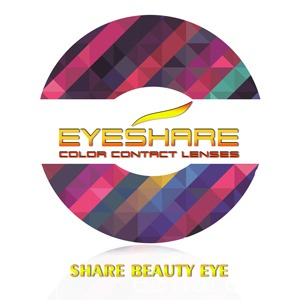 eyeshare PH