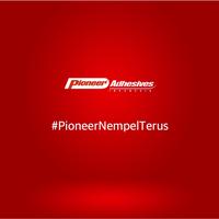Gambar PIONEER ELASTOSEAL CLEAR 65ML POUCH - Sealant Bening Tahan Air Tahan Sinar Matahari dari Pioneer Adhesives Indonesia Kota Tangerang Selatan 3 Tokopedia