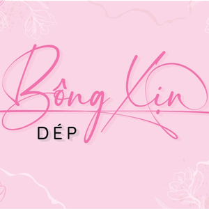 Dép Bông Xịn