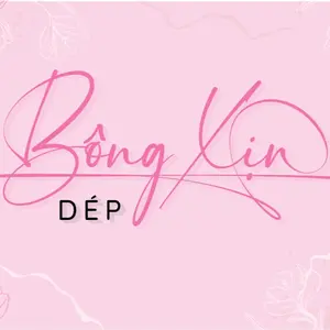 Dép Bông Xịn