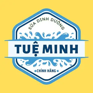 Sữa Dinh Dưỡng Cao Cấp