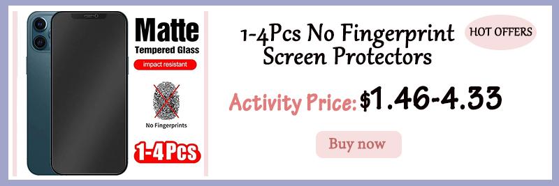 Product Introduction of Full Cover Camera Lens Protector for iPhone 15 Pro 11 12 13 14 Pro Max Screen Protectors for iPhone 13 12 Mini 16 Plus Lens Film 7