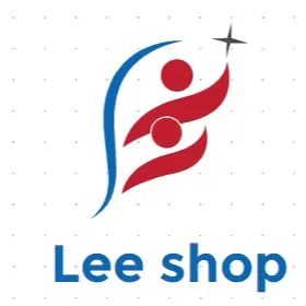 Nhung quần áo set đồ bộ nam nữ