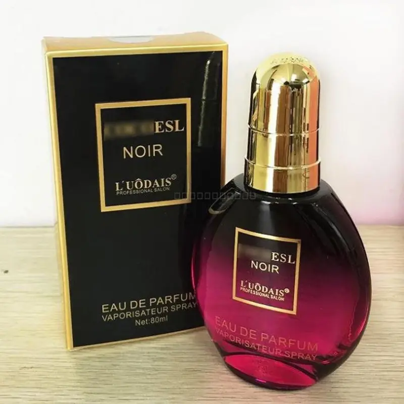 Tinh Dầu Dưỡng Tóc COCO Hương Nước Hoa Cao Cấp 80ml 5