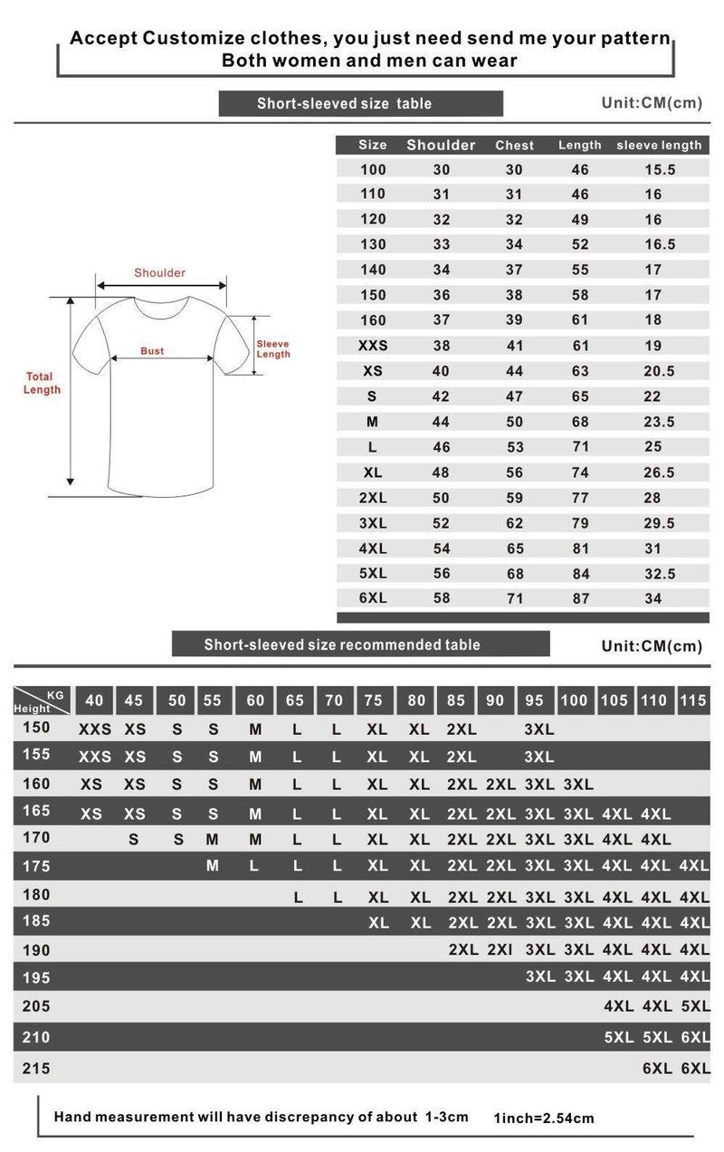 Product Introduction of Fitness And Sports Trend Men's T-shirt Lron Man Men's Sports T-shirt Superman Logo New Hot Selling T-shirt For Man 0