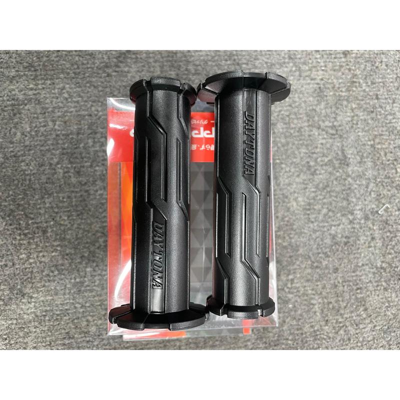 Bao Tay Daytona 1:1 Hàng Siêu Đẹp (Giá 1 Cặp) Phụ Kiện Phụ Tùng 2