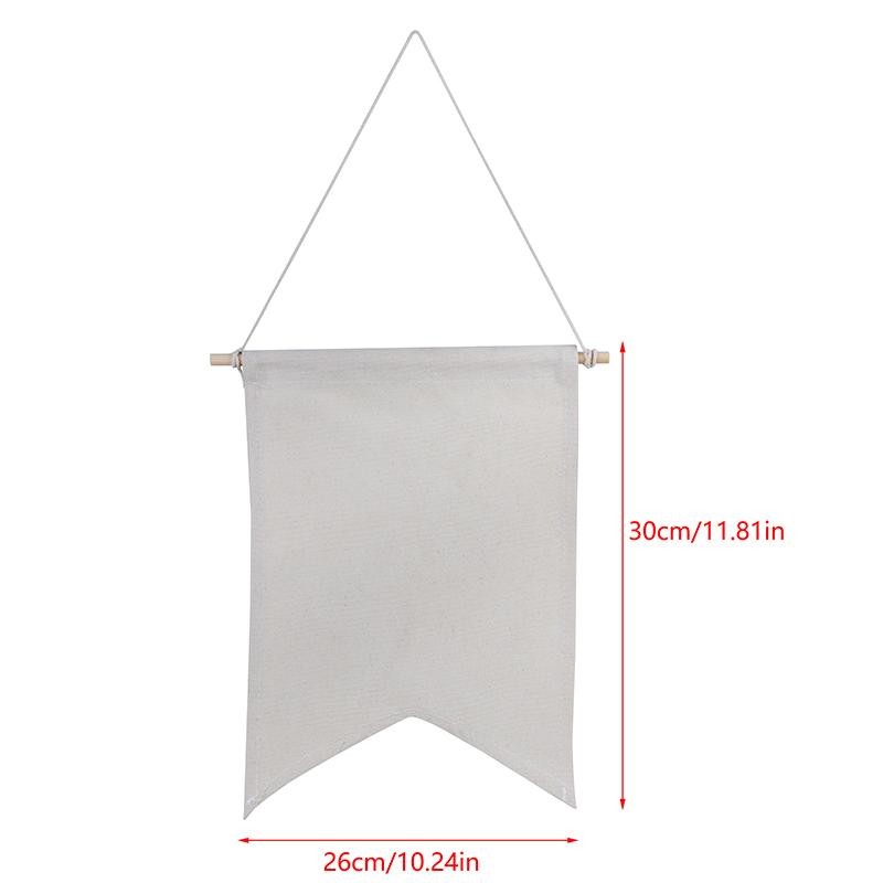 Product Introduction of Badge Brooch Display Wall Hanging Pin Badge Button Storage Holder Badge Storage Display Wall Hanging Banner Flag Hanging Cloth 28