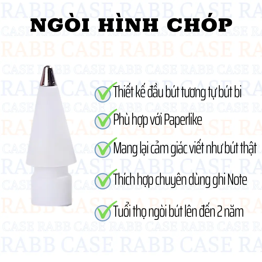 Ngòi chóp
