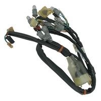 Gambar Socket Lampu Honda Blade 125 FI K47 37224K47N01 dari Honda Cengkareng Kota Tangerang 2 Tokopedia