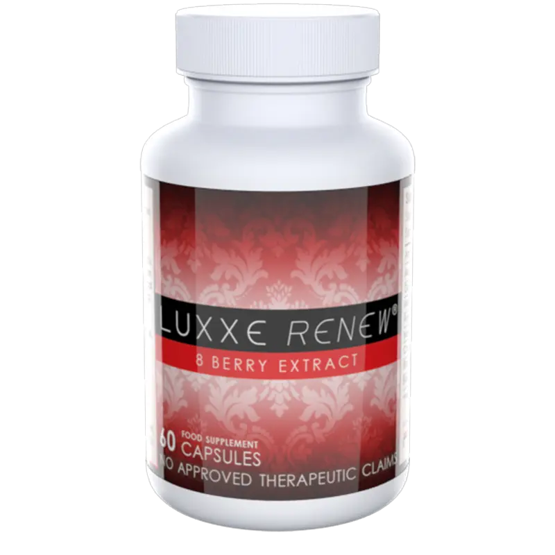 glutathione frontrow NEW Authentic Luxxe White Enhanced Glutathione India main image 0