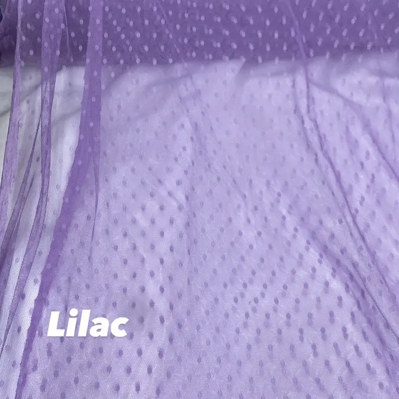 Tile Polkadot Harga Per Setengah Meter 6