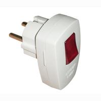 Gambar STEKER ARDE COLOKAN SAKLAR LAMPU INDIKATOR UTICON S-228N - UTICON-127-S228 dari Belanja Elektronik Kota Administrasi Jakarta Barat 1 Tokopedia