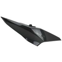 Gambar Cover Body Kanan Hitam Honda Vario 160 K2S 83500K2SN00PBL dari Honda Cengkareng Kota Tangerang 2 Tokopedia