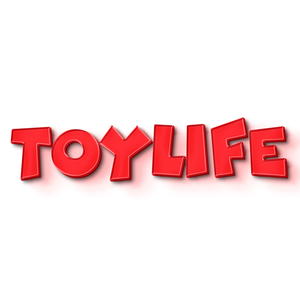TOYLIFE.SHOP