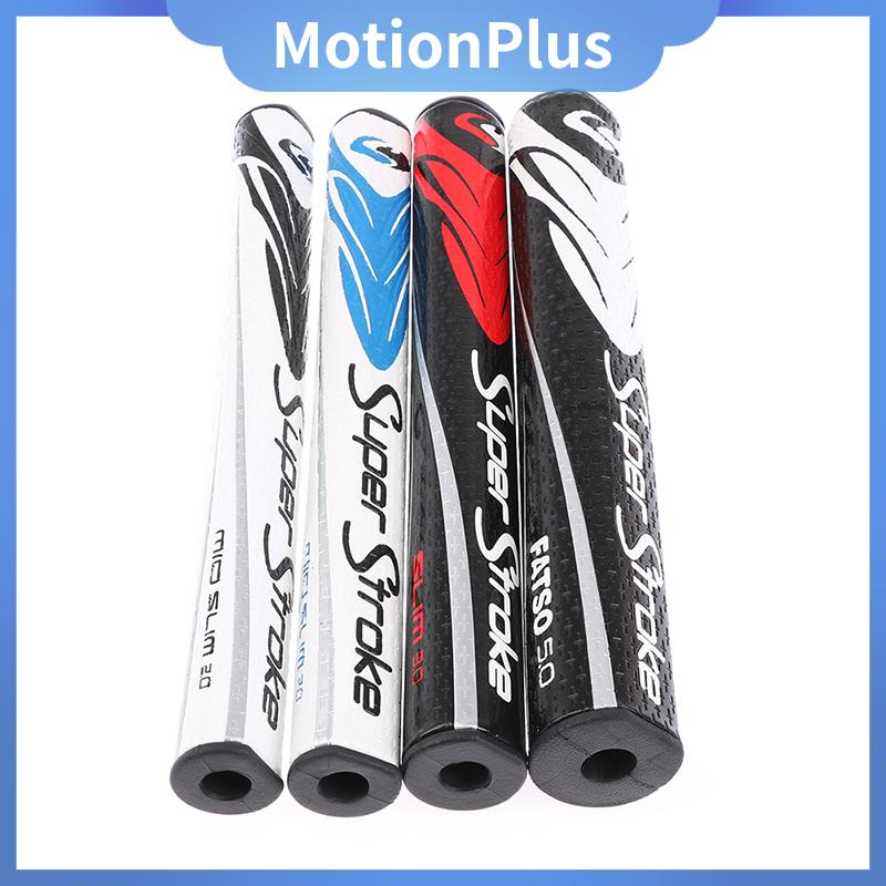 Tay Cầm Putter Thể Thao Golf, Siêu Trung Béo So 2.0, 3.0, 5.0, Hàng Mới Về Nam 1