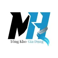 GIA DỤNG MẠNH HÙNG 68