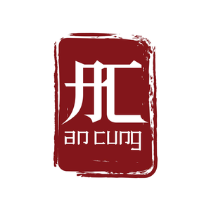 An Cung Brand