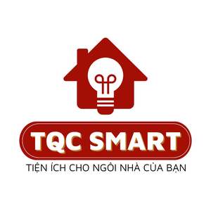 GIA DỤNG TQCSMART
