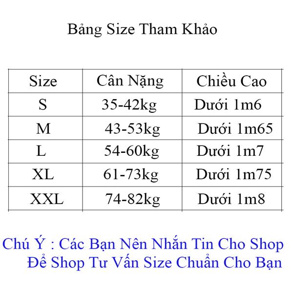 Product Introduction of Bộ đồ hè thun lạnh nam nữ unisex ngắn tay in chuyển nhiệt loang sơn co giãn thoáng mát cực hot 0