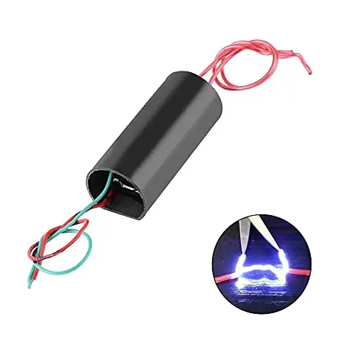 Module Tăng Áp Kich Điện 3.7V-6V 400KV Loại Tốt 0