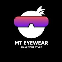 MT EYEWEAR