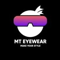 MT EYEWEAR