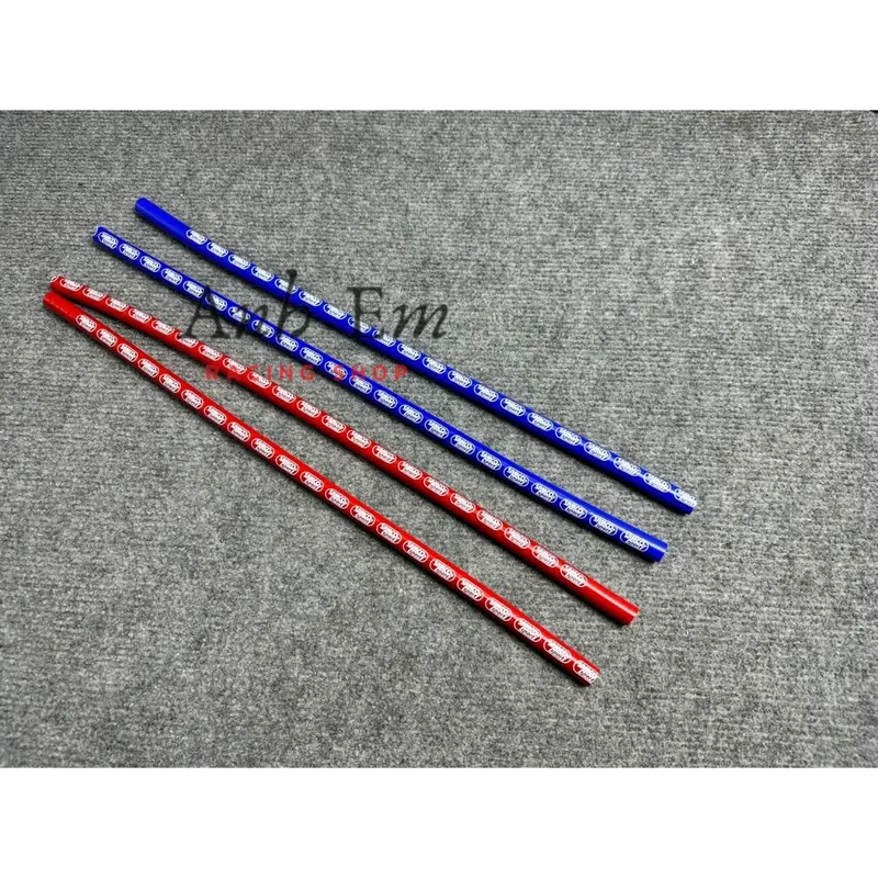 Ống samco nhỏ ống loại dầy 2 lớp bố cho độ bền cao khi sử dụng thông dụng nhiều xe máy 2