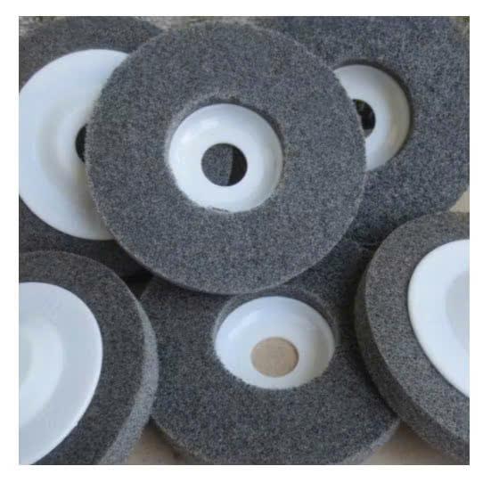 NỈ XÁM ĐÁNH BÓNG LOẠI TỐT 100 x 16 x 12mm 0