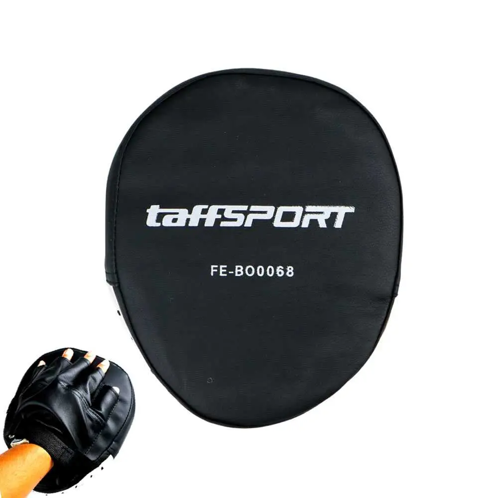 Pad Target | Sarung Tangan Tinju PU Foam Boxer Target Pad 1 PCS - FE-BO0068