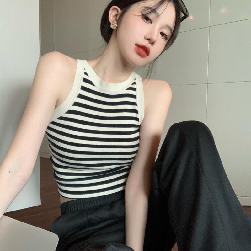 Áo balo BIGSIZE , thun gân loại 1 co giản tốt ôm thoải mái cho nữ  từ (60-100kg) G3