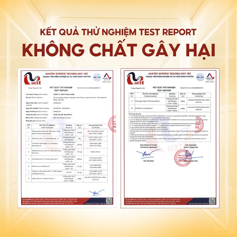 [Đặc Biệt] Ruốc Chà Bông Cá Hồi Cho Bé Ăn Dặm - Thơm Ngon Ăn Liền - Không Có Vị Tanh - Tơi Mịn - Food Ăn Vặt 1