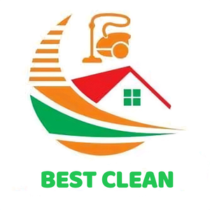 Vua tẩy rửa Bestclean