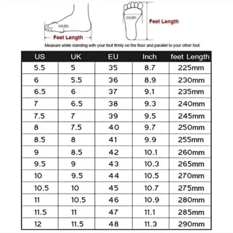 Product Introduction of LURAD Sneakers Wanita Daily OOTD Modern Shoes Kasual Simple Sepatu Cewek Fashionable Nyaman Dipakai Q555 0