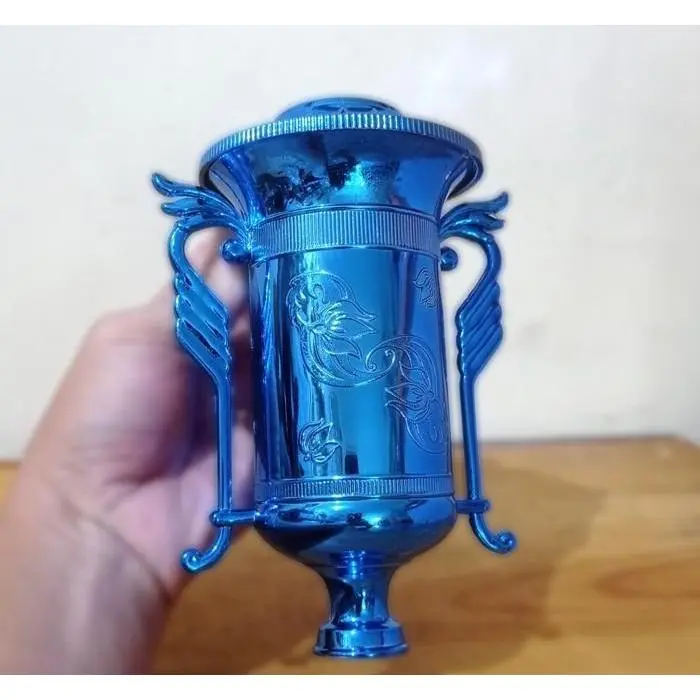 Piala Body 09 (3 pcs) Badan Piala Murah 2