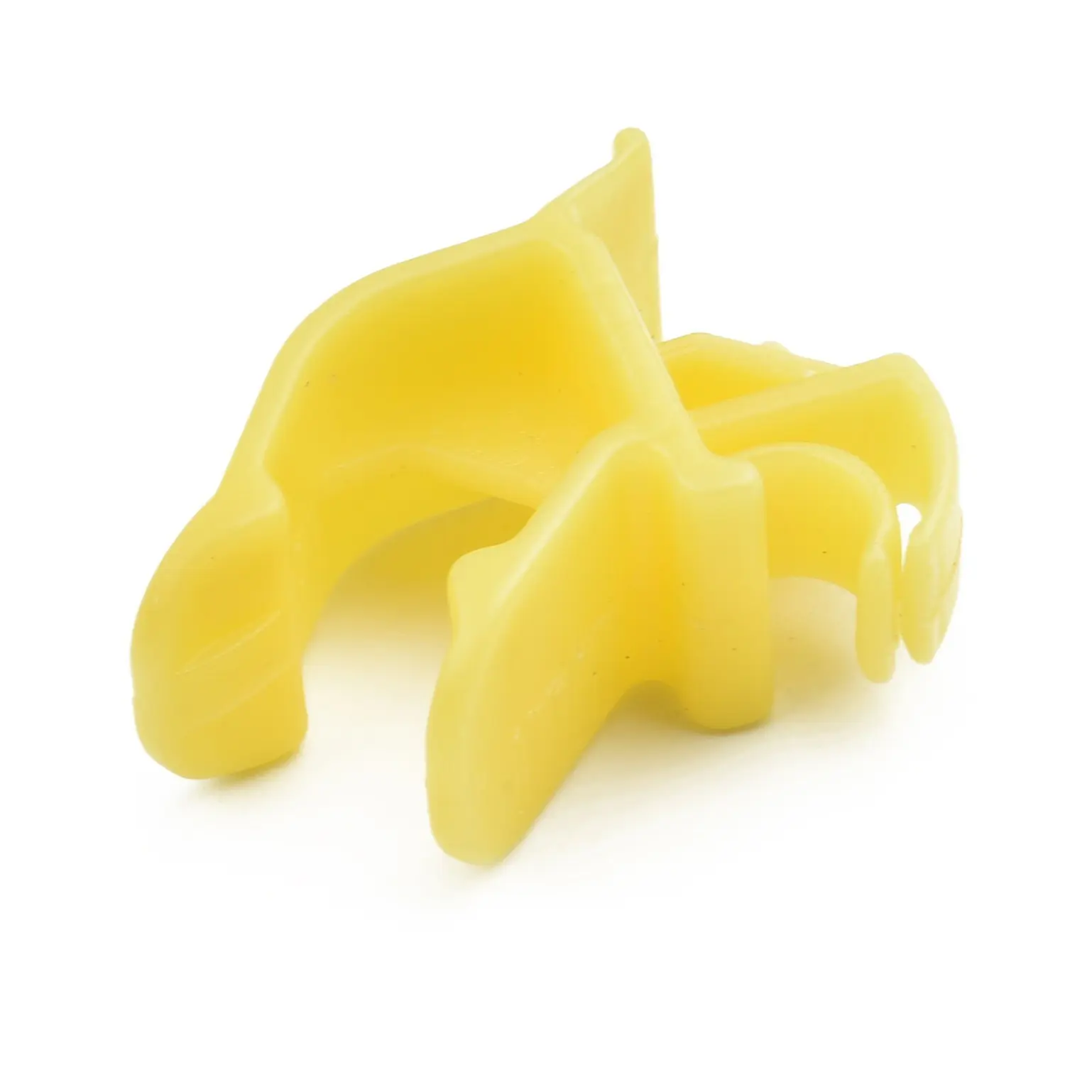 <OIBJ Hot Sale>Rod Bonnet Retaining Clip # W709046S300 For Ford for Mondeo