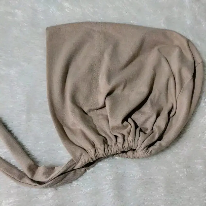 INER BASIC TURKI / CIPUT KAOS TALI / CIPUT KAOS ARAB TALI 4