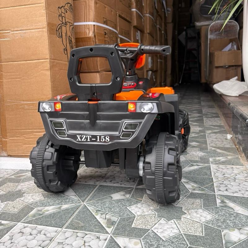 XE MÔ TÔ ĐỊA HÌNH MỚI NHẤT 2025 , MÔ TÔ ĐỊA HÌNH CAO CẤP , XE MÔ TÔ ĐỊA HÌNH CÓ CHÂN GA , XE MÔ TÔ ĐỊA HÌNH CHO BÉ . 7