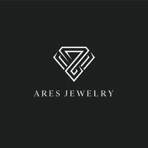 Ares Jewelry