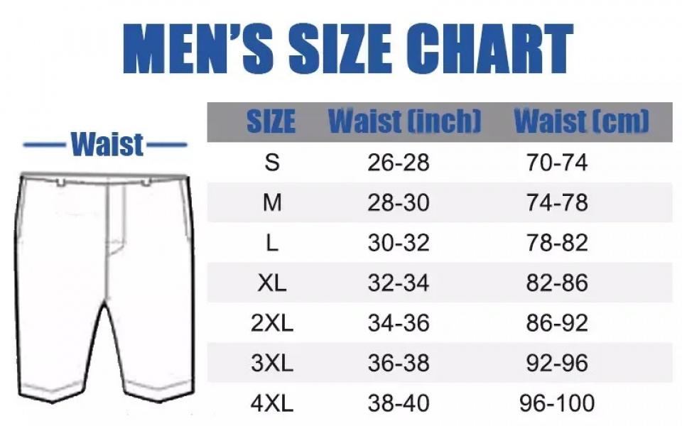 MenTraining Swimming Trunk Sharkskin Swimming Jammer Professional Competitive Beach Shorts Racing Quick-drying Anti-chlorine Boys Competitive Swimsuit_voghion.com