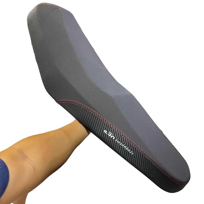 Yên xe máy jupiter Mx gọt 2 tầng fom chuẩn ( pát yên trước 3 ốc )